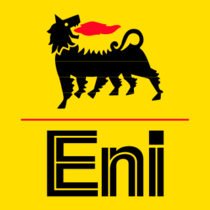 Продукция "Eni"