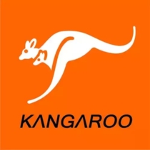 Kangaroo