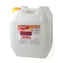 Очиститель двигателя и запчастей Profoam 1000 (объем 18 л.)