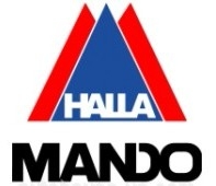 Mando Corporation