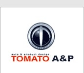 TOMATO A&P
