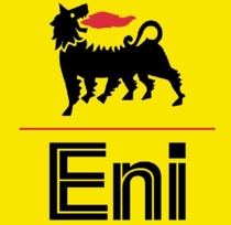 Agip - Eni