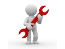 Универсальные товары