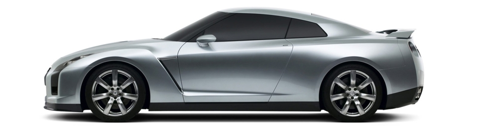 Интернет-магазин Goodschock